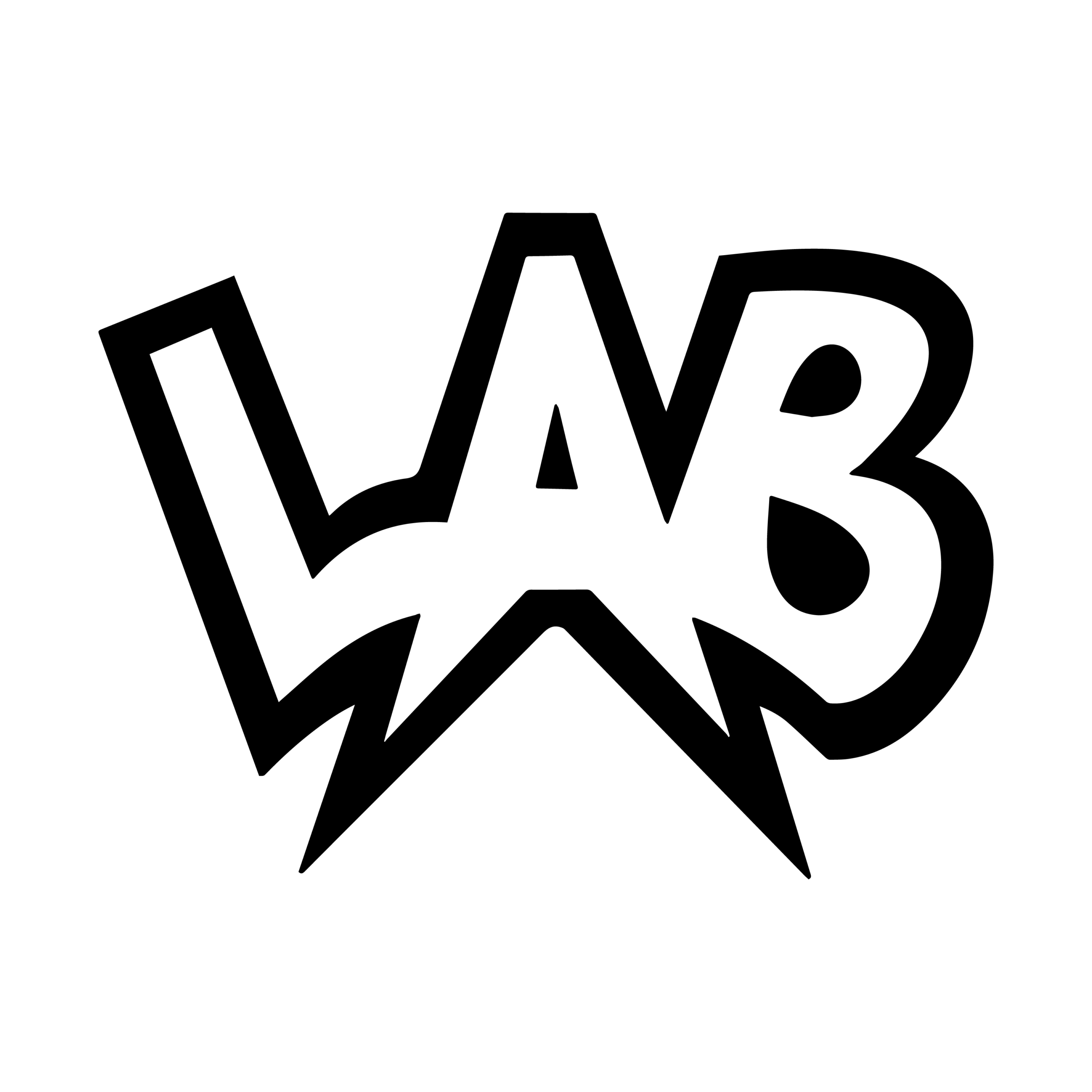 LAB-3240